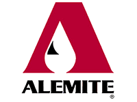logo_alemite