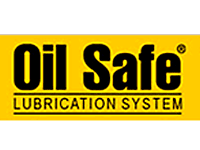 logo_oil_safe