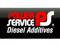 logo_power_services