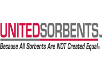 logo_united_sorbents